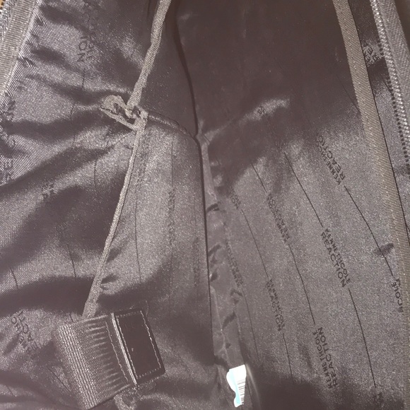 Brief case - Picture 5 of 6